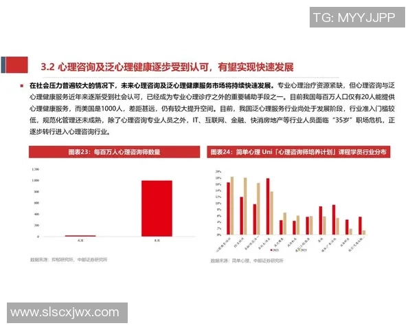 DOTA2巨献:深入分析LNG战队当前状态与未来发展潜力 DOTA2巨献:深入分析LNG战队当前状态与未来发展潜力