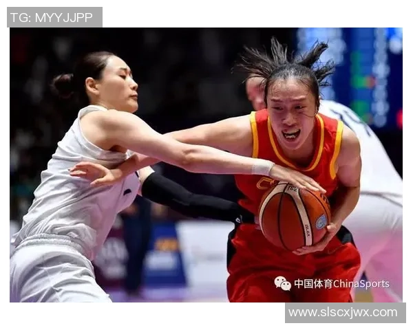 南京篮球队在亚运会中的表现分析与状态评估