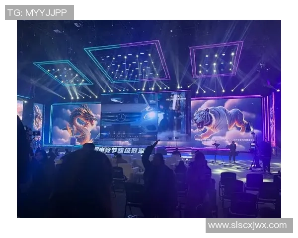 冠军杯特别报道：JDG逆袭之路的辉煌与挑战全景解析