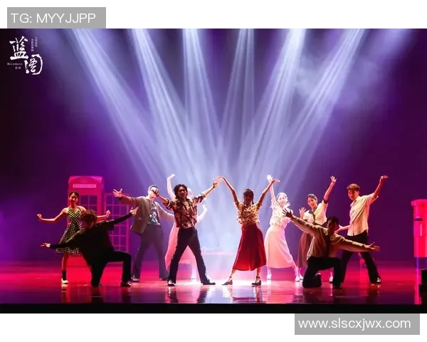 南京街舞队的盯防策略解析与街舞文化的深度融合探讨