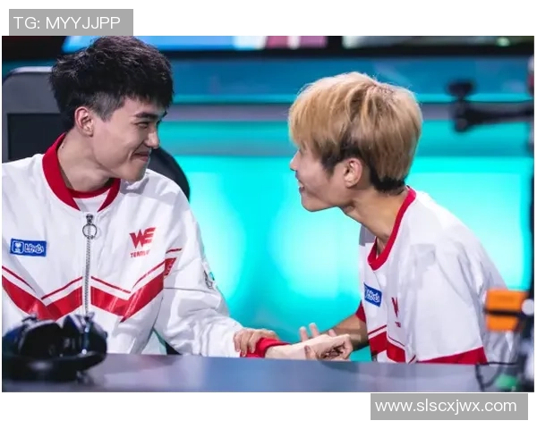 WE战队强势领跑冠军杯积分榜累计56分展现夺冠实力 WE战队强势领跑冠军杯积分榜累计56分展现夺冠实力