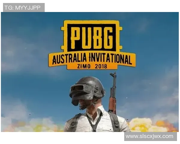 国际邀请赛最新积分榜LNG战队以52分稳居第一名 国际邀请赛最新积分榜LNG战队以52分稳居第一名