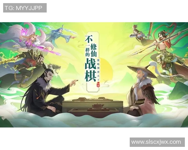 和平精英战术解析TES中路突破体系的战略运用与实战技巧