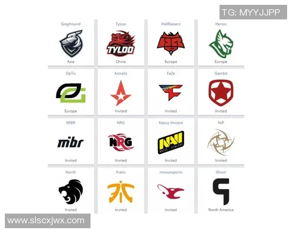 RNG战队在CSGO赛场上的状态变革与未来展望分析