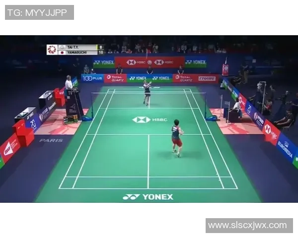 广州羽毛球队包夹战术深度解析与实战应用探讨 广州羽毛球队包夹战术深度解析与实战应用探讨