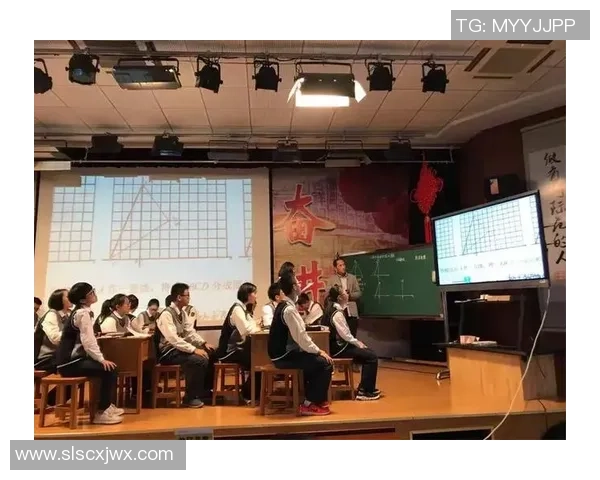 杭州篮球队的成长之路:一段激情与奋斗交织的纪实故事 杭州篮球队的成长之路:一段激情与奋斗交织的纪实故事