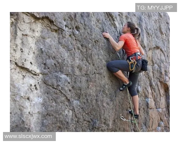 攀岩战术解析上海攀岩队中路突破体系的创新与实践 攀岩战术解析上海攀岩队中路突破体系的创新与实践