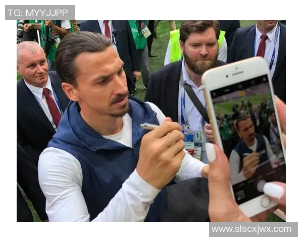 武汉乒乓球队如何在世界杯舞台上实现华丽转型与突破之路 武汉乒乓球队如何在世界杯舞台上实现华丽转型与突破之路