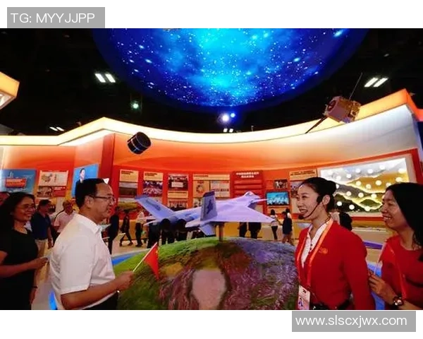 李秀英专访：从初出茅庐到和平精英的辉煌历程回顾与展望