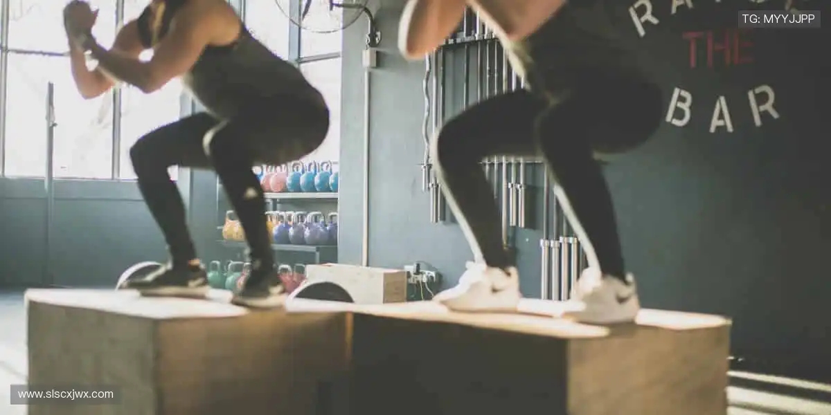 突破极限，超越自我！🏆 赛事直播同步回放，错过的精彩一键补全！