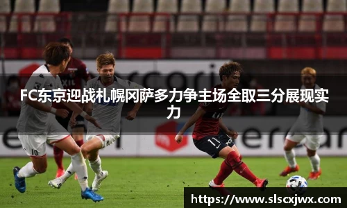 摩根娱乐官网