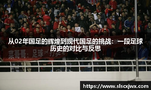 摩根娱乐