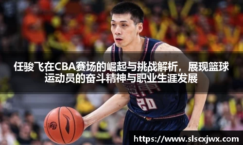 摩根娱乐app