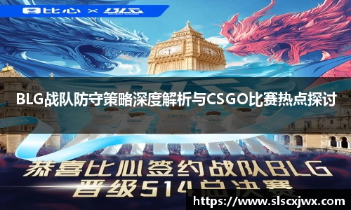 摩根娱乐平台