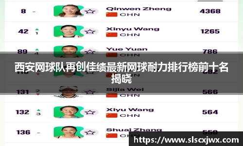 摩根娱乐
