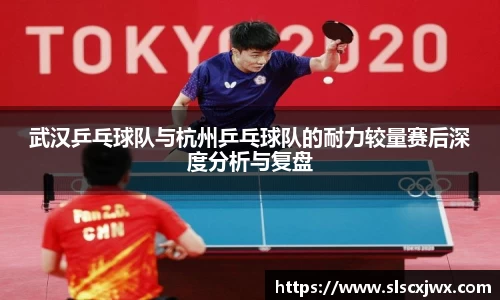 摩根娱乐平台