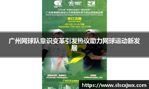 摩根娱乐平台